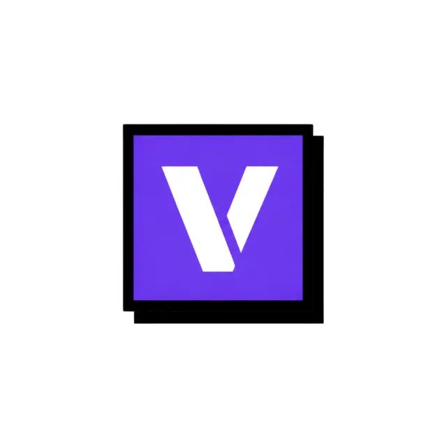CRIAÇÃO DE APP e SITE PARA SEU NEGÓCIO