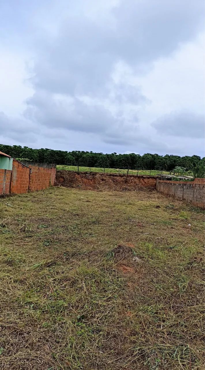 Terreno