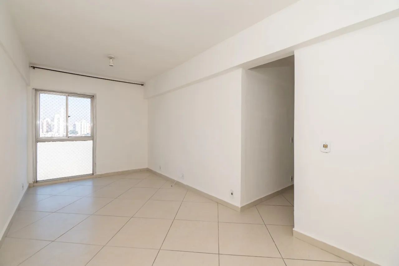 Apartamento para venda em Alto da Mooca com 2 quartos, 58m²