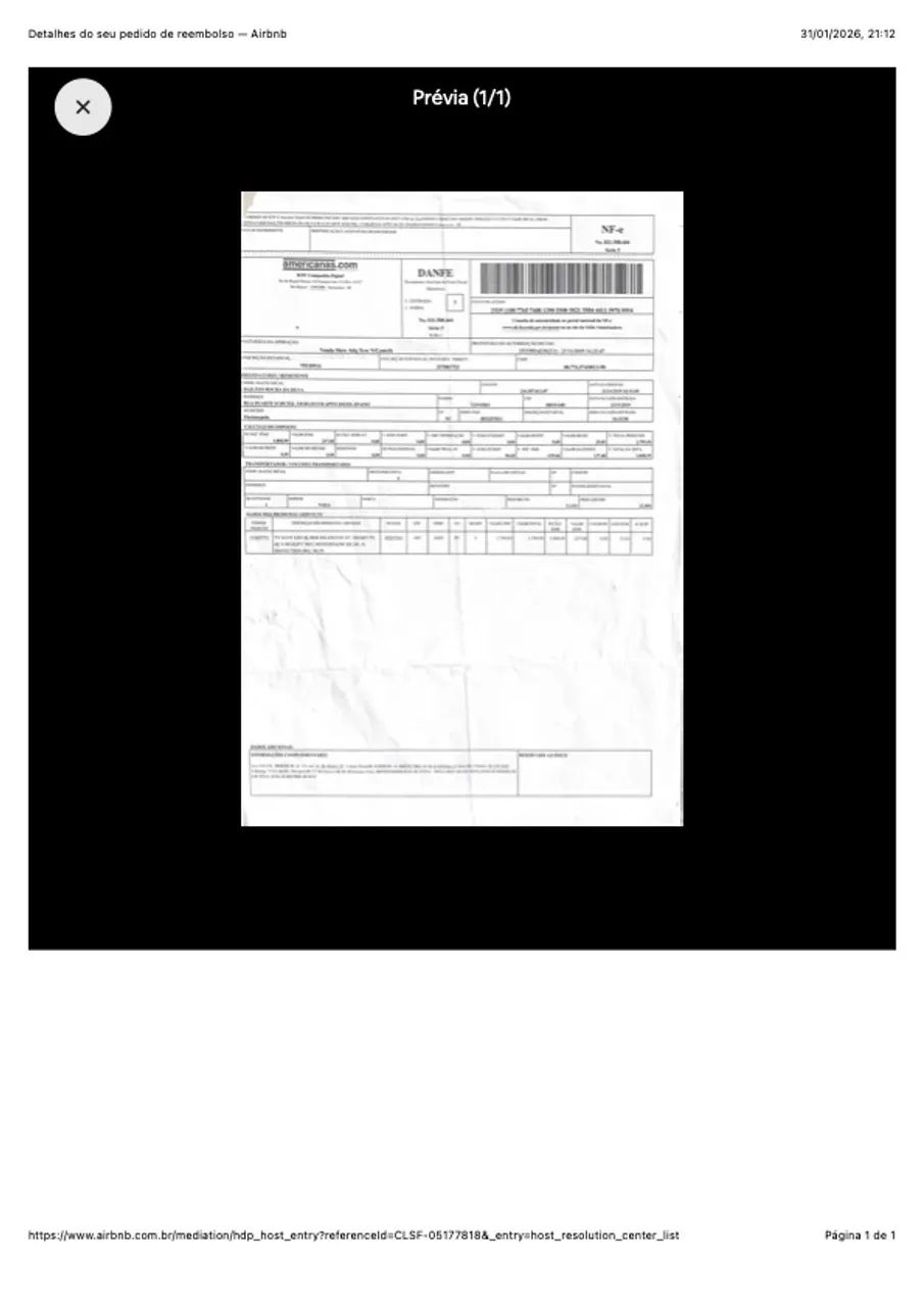 TV Sony Led 4K HDR KD-43X705F 43 POLEGADAS  - Foto 3