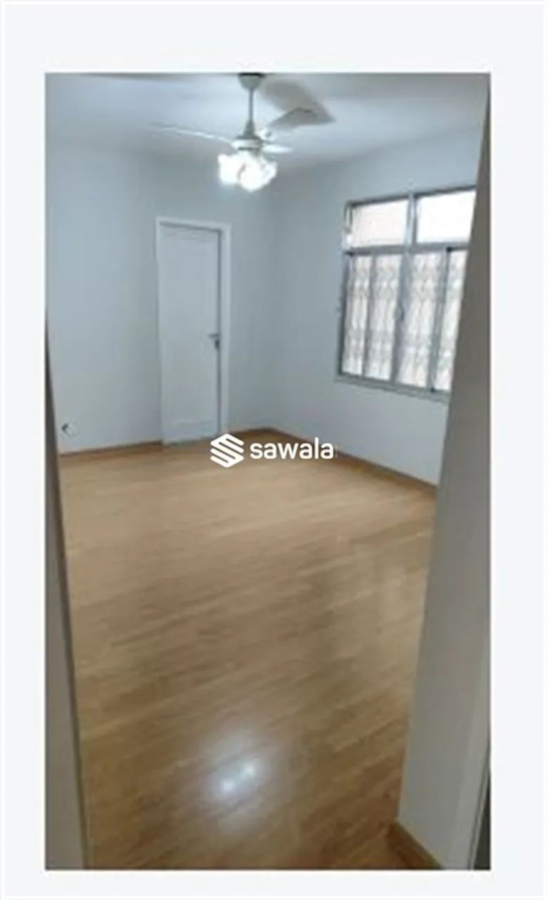 Venda de apartamento Centro Rio de Janeiro - Foto 3
