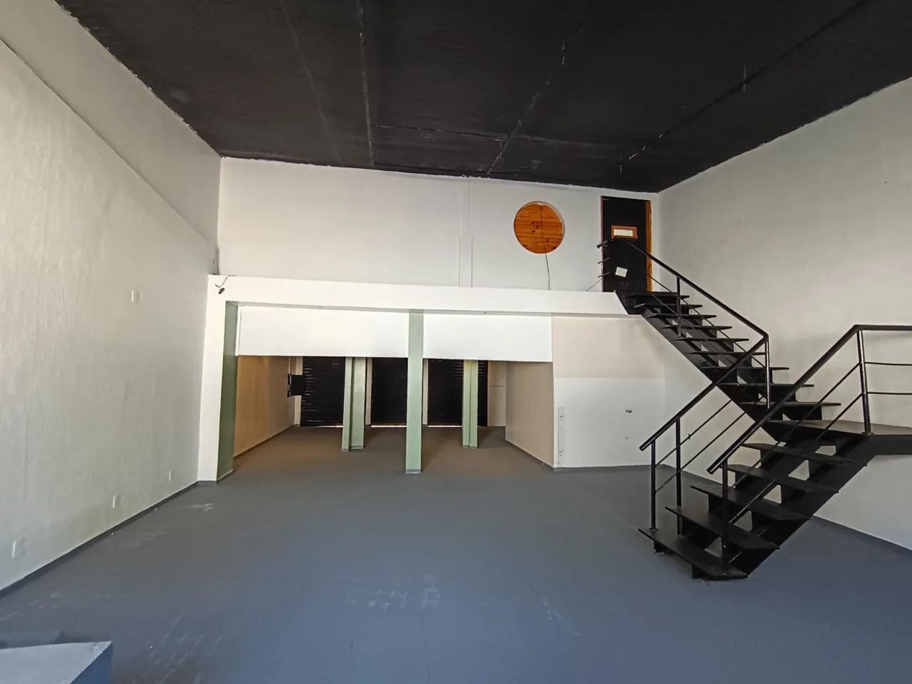 Alugo ponto comercial Eldorado   - Foto 4