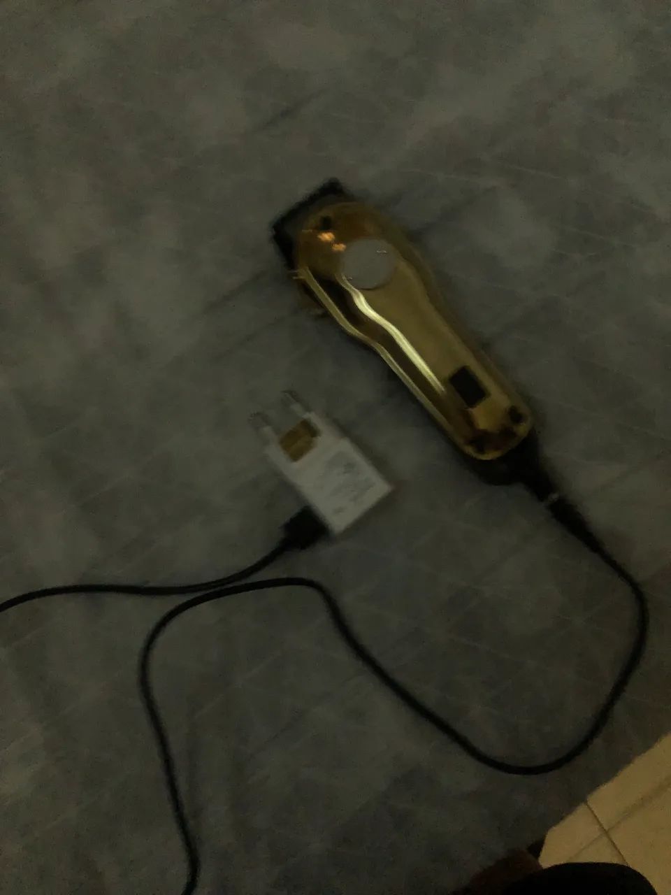 Vendo máquina de corte - Foto 4