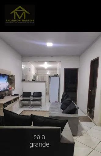 Perfeito 3 quartos sendo 1 suíte em nova Itaparica Cód: 19522 R - Foto 5