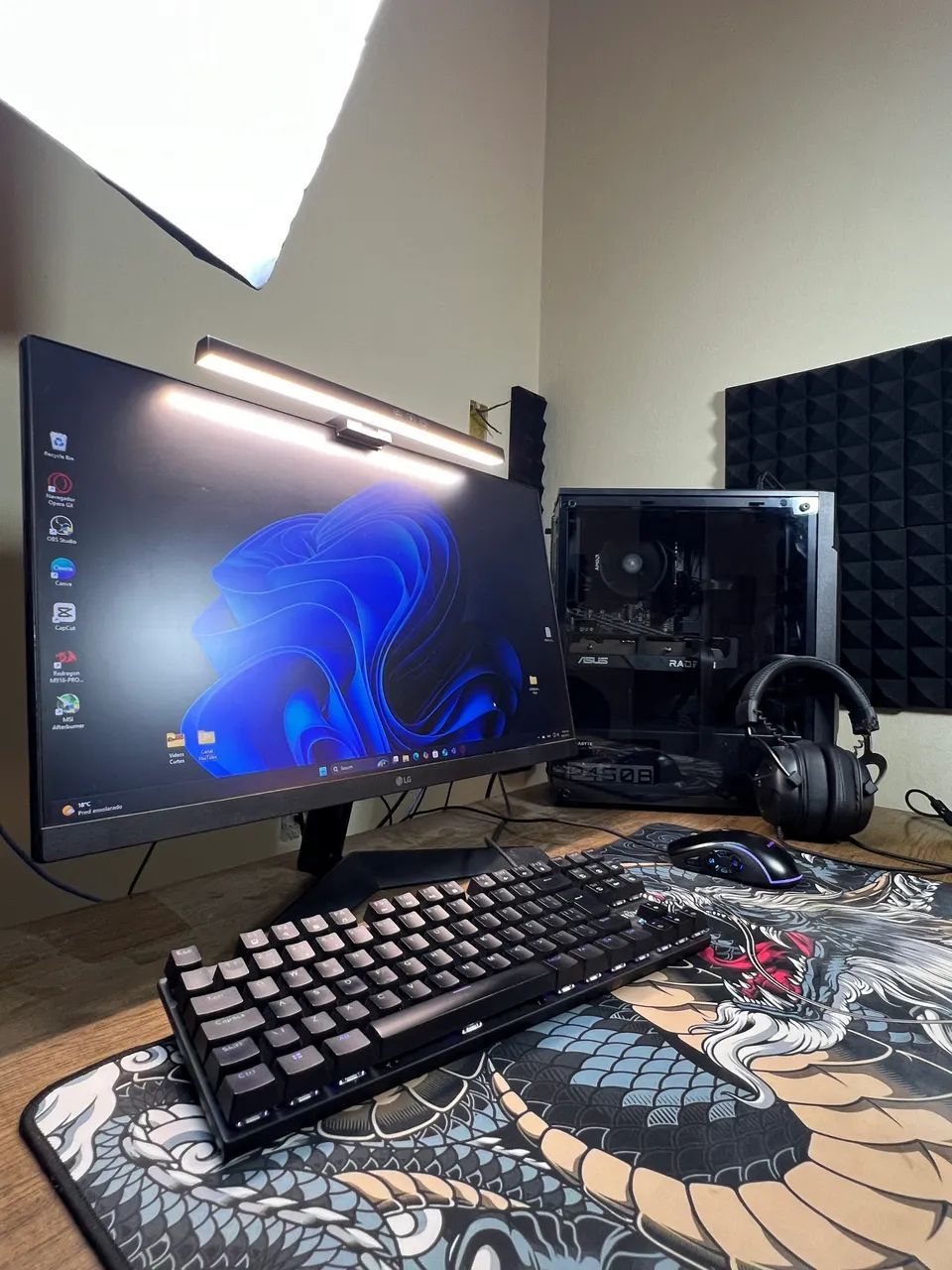 PC GAMER COMPLETO445600714363381760