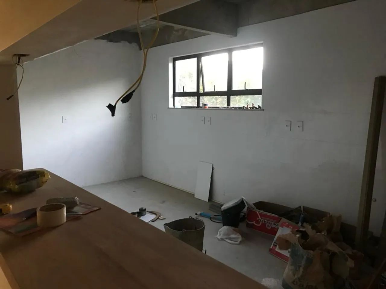 PONTO COMÉRCIAL PARA ALUGUEL - Foto 2