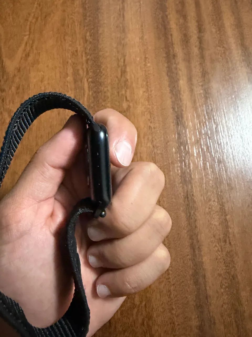 Apple Watch SE 2  - Foto 3