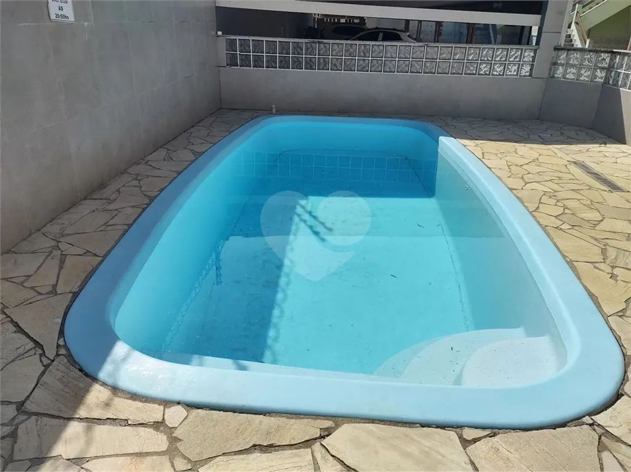 Condomínio com 2 quartos à venda em Maitinga - SP - Foto 4