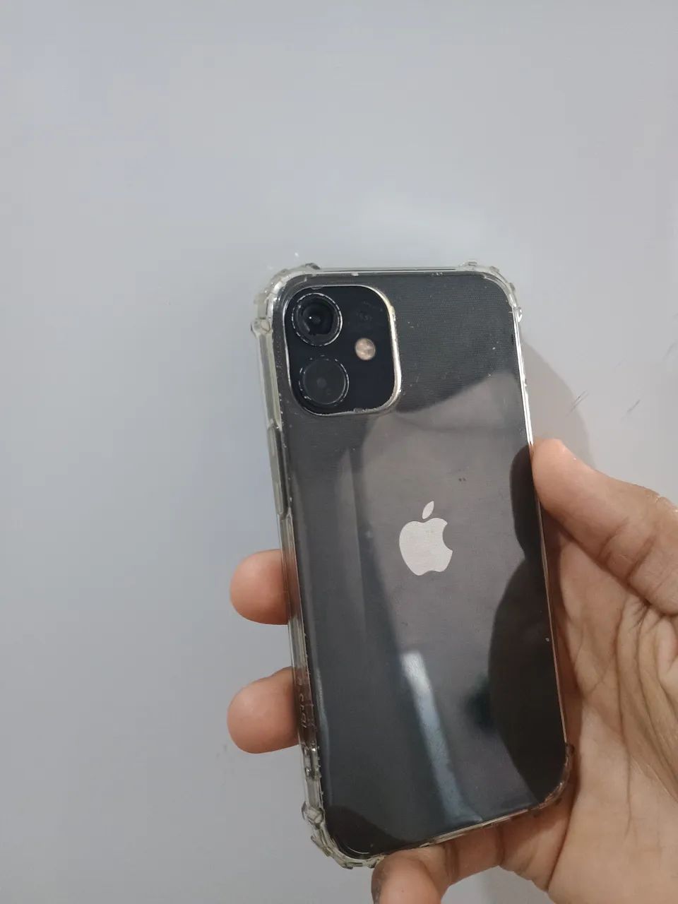 iPhone 12 mini 64 gb  - Foto 3