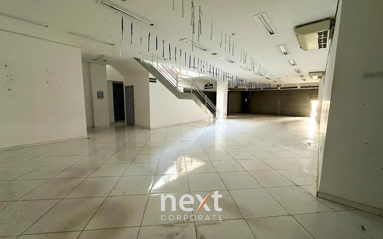 prédio - Centro - Piratininga - Foto 4