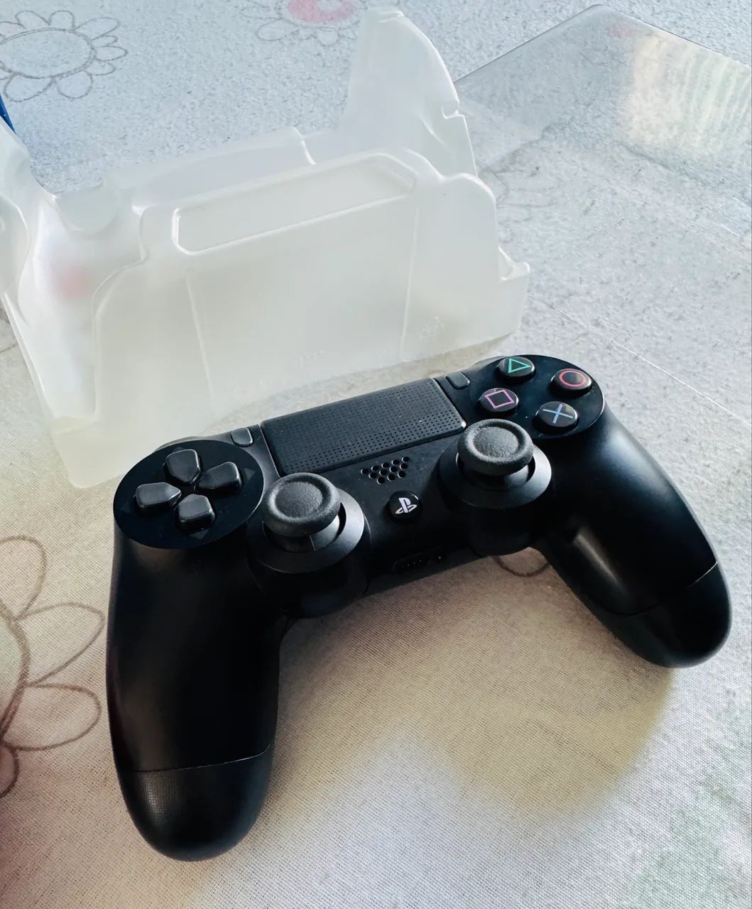 Controle ps4 original - Foto 5