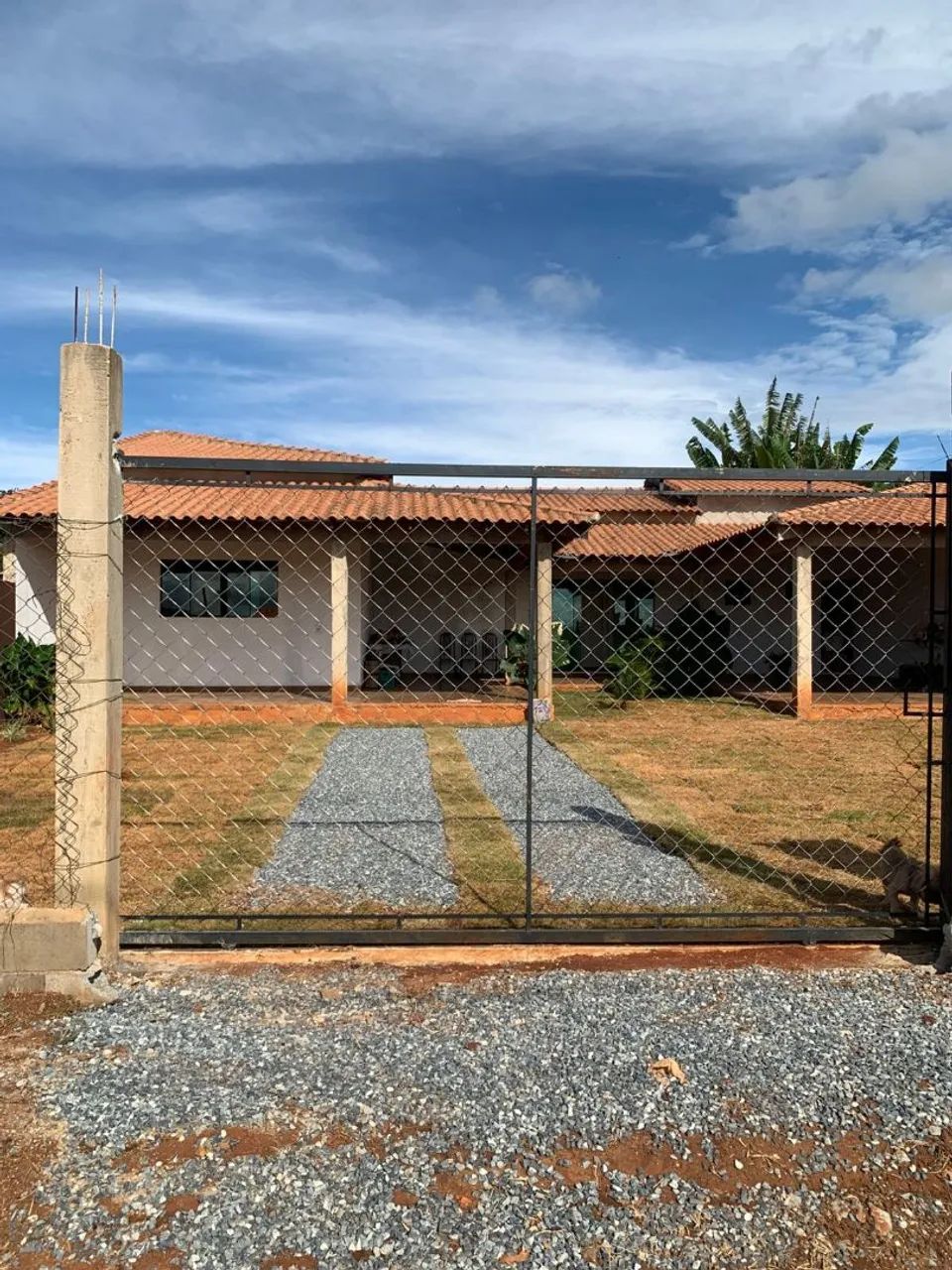 Chácara a venda Araçoiaba da Serra  - Foto 2