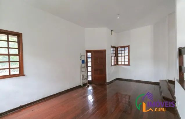 CASA TÉRREA - PLANALTO - MG - Foto 5