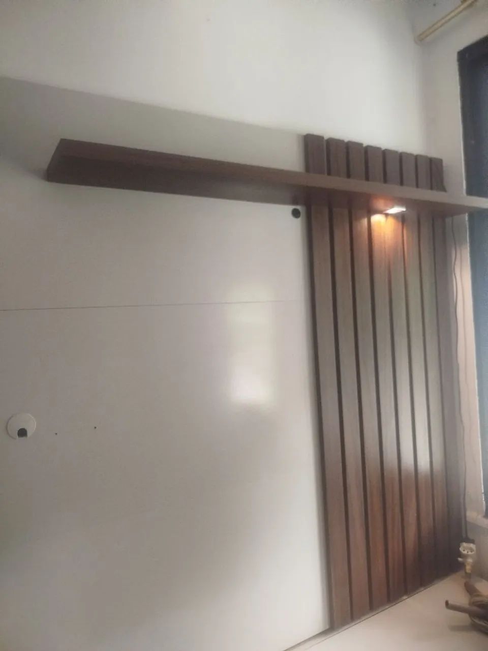 Rack para Sala