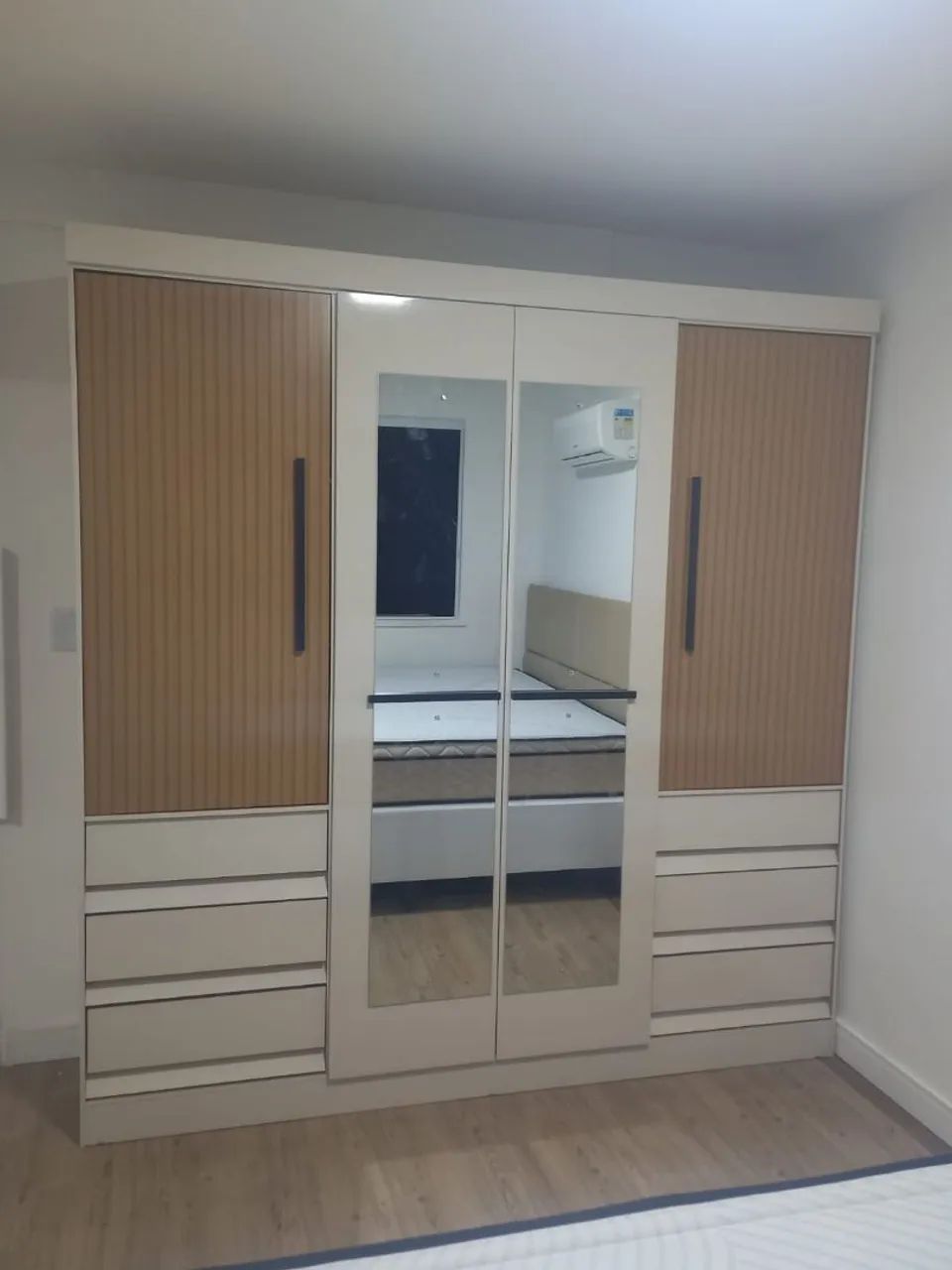 Montador de móveis  - Foto 3