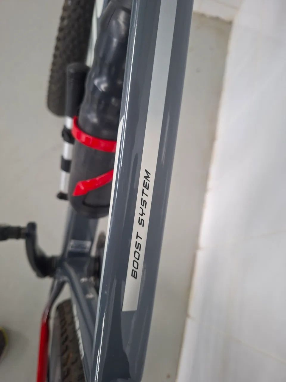 Bicicleta Oggi 7.4 - Foto 5