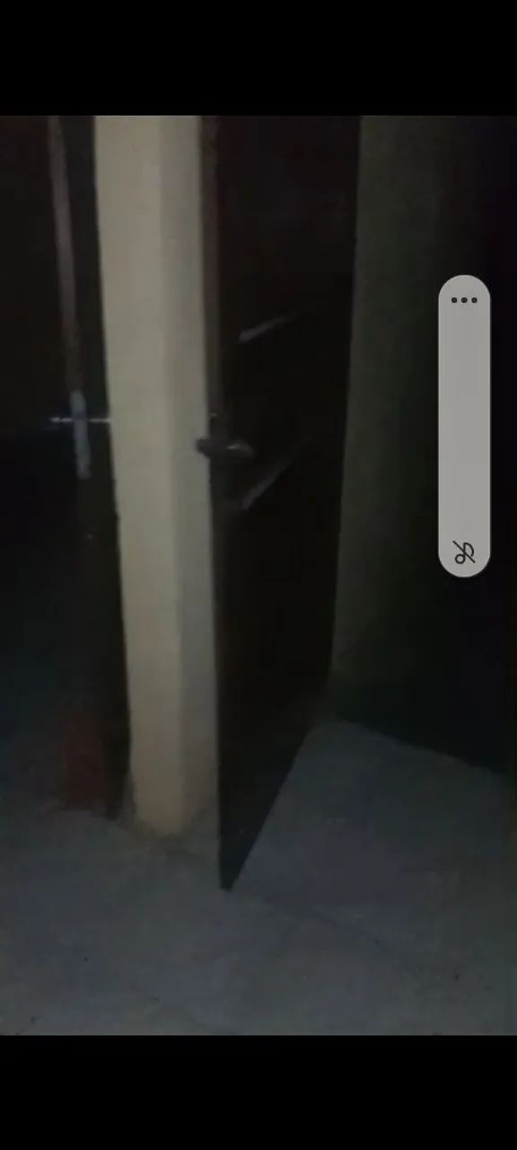 Casa para alugar no conjunto ceará  - Foto 4
