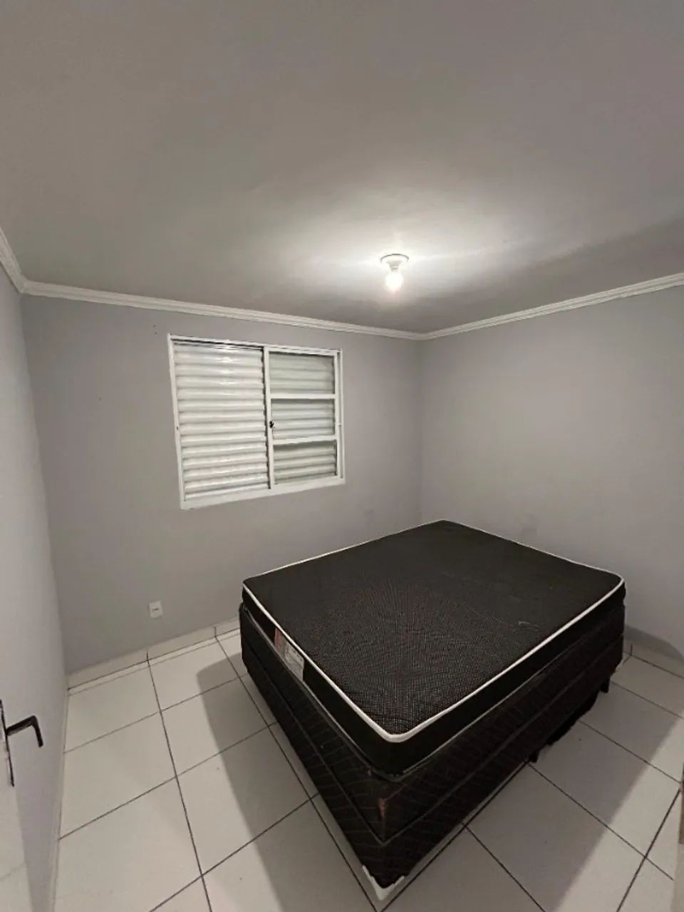 Ótimo apartamento pra quem quer dizer adeus aluguel. - Foto 2