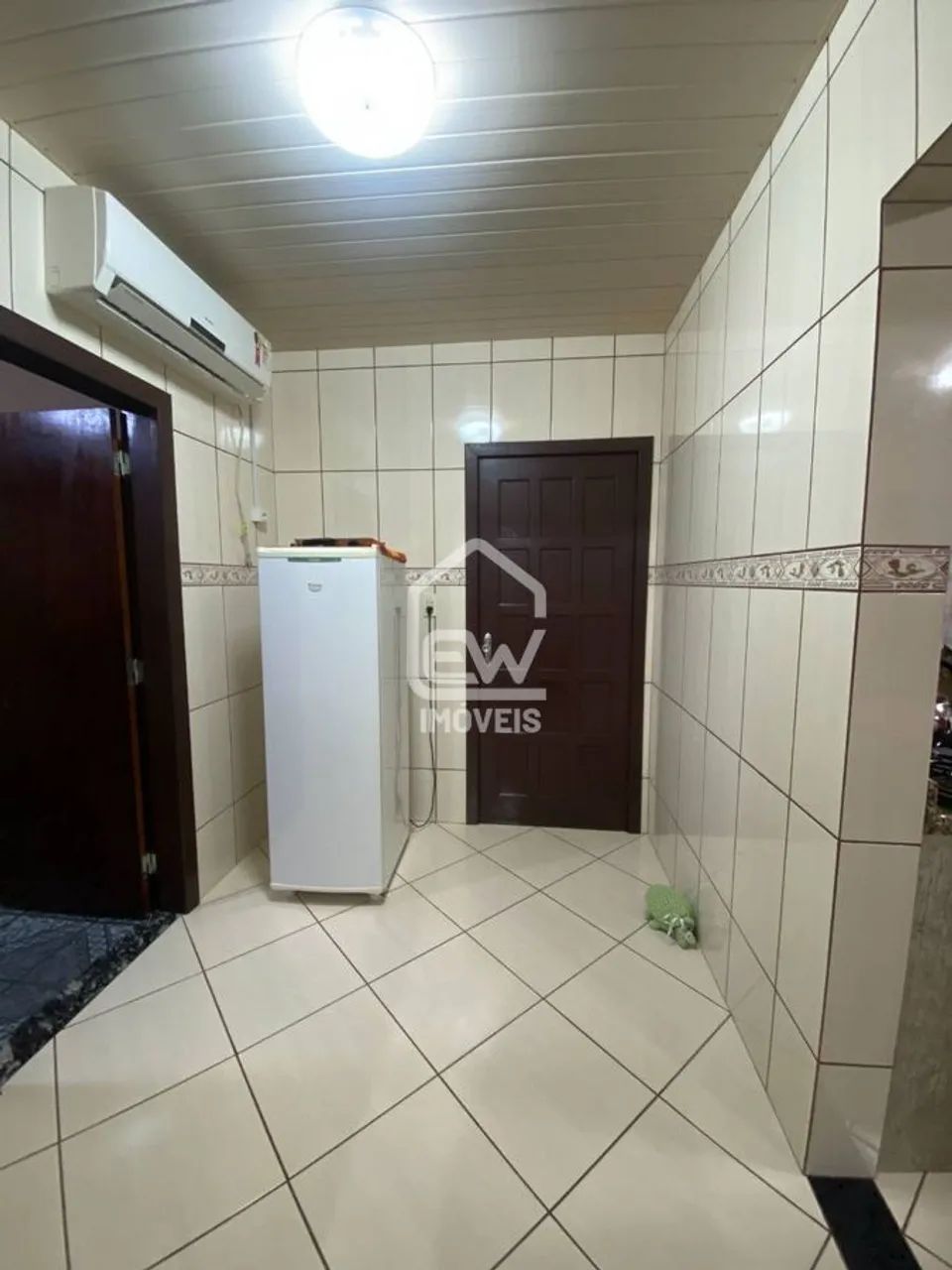 Casa com 301m² em Schroeder, SC - Foto 4