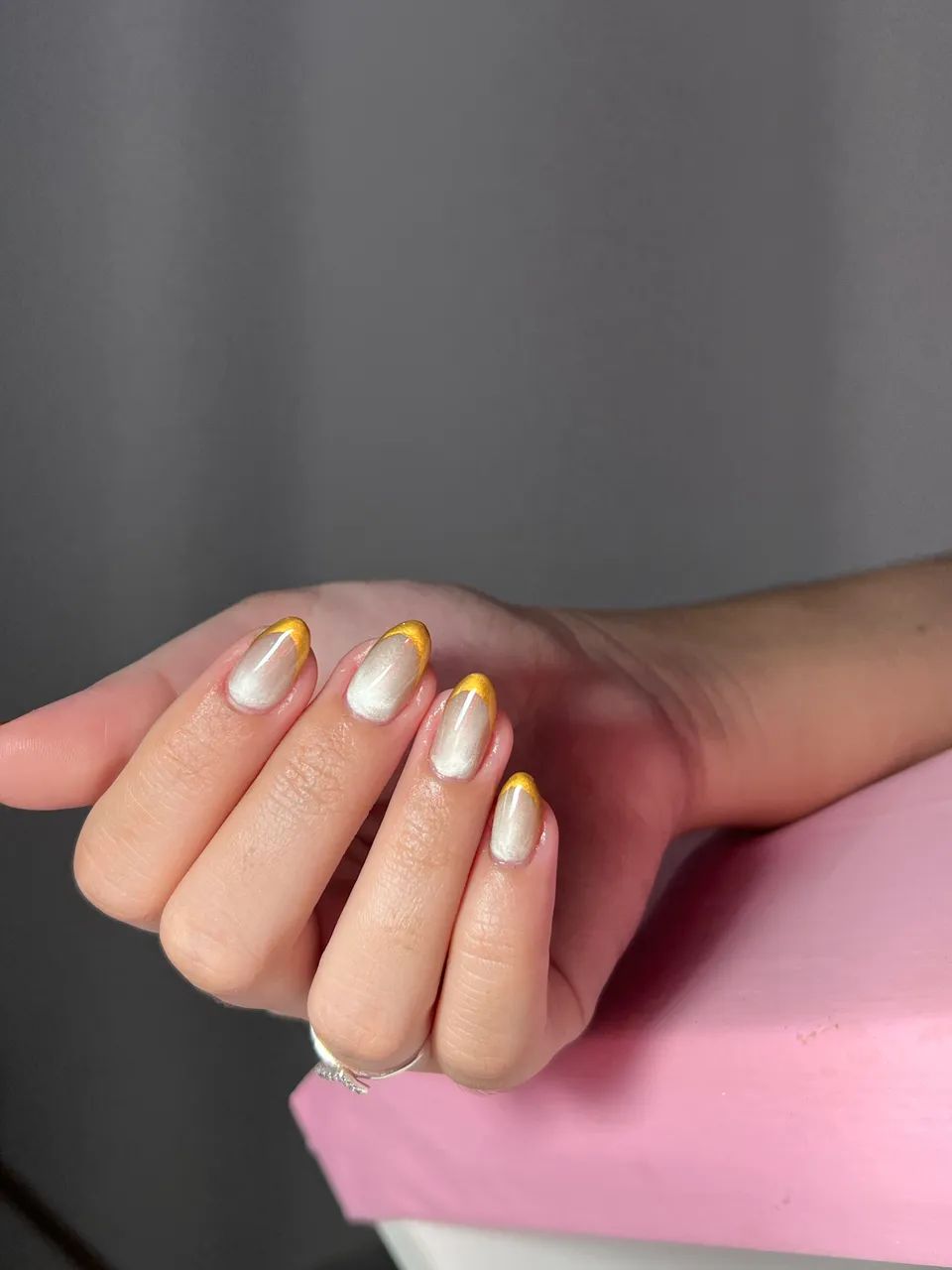 Nail Design em Teresina  - Foto 5