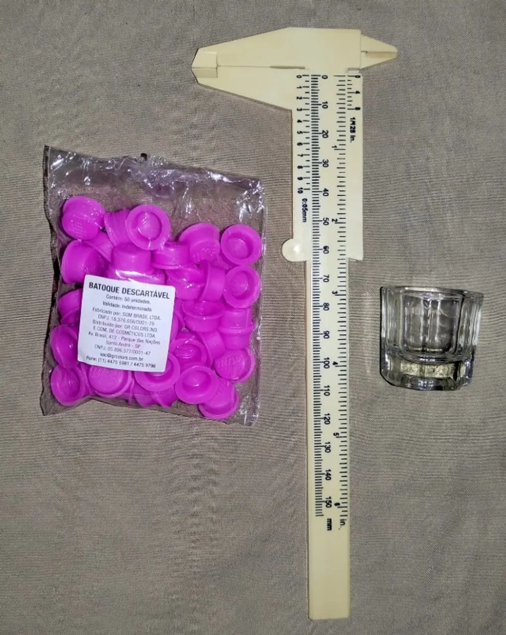 Equipamentos para Micropigmentação  - Foto 5