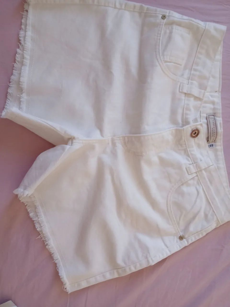 Roupas novas e usada - Foto 2