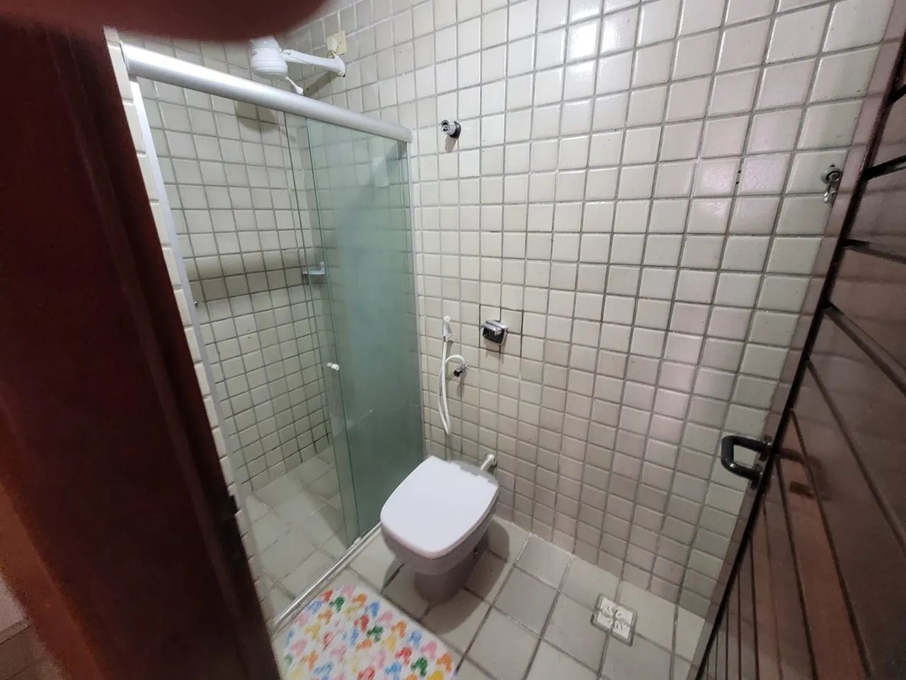 APARTAMENTO EM MANAIRA - Foto 2