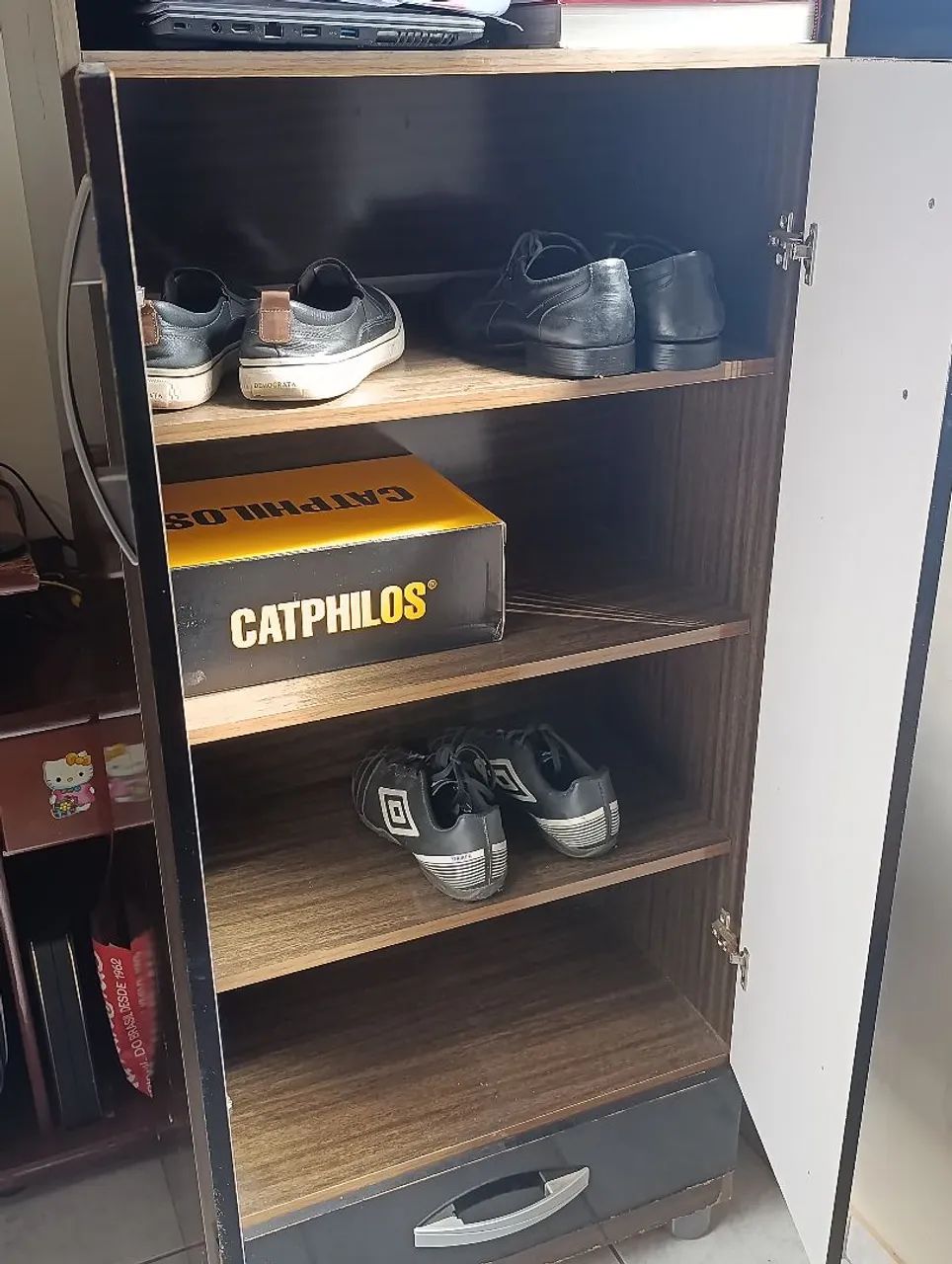 Vendo  - Foto 4