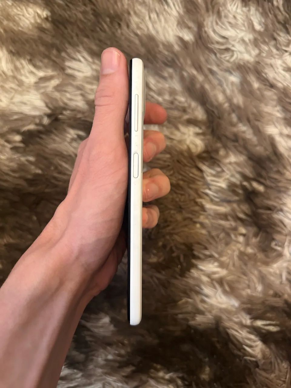 Samsung Galaxy A22 - Foto 4