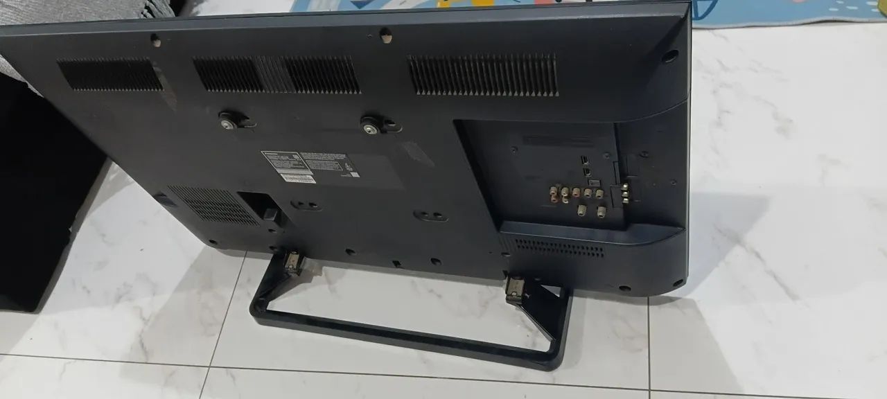 Tv Panasonic 39" - Foto 3