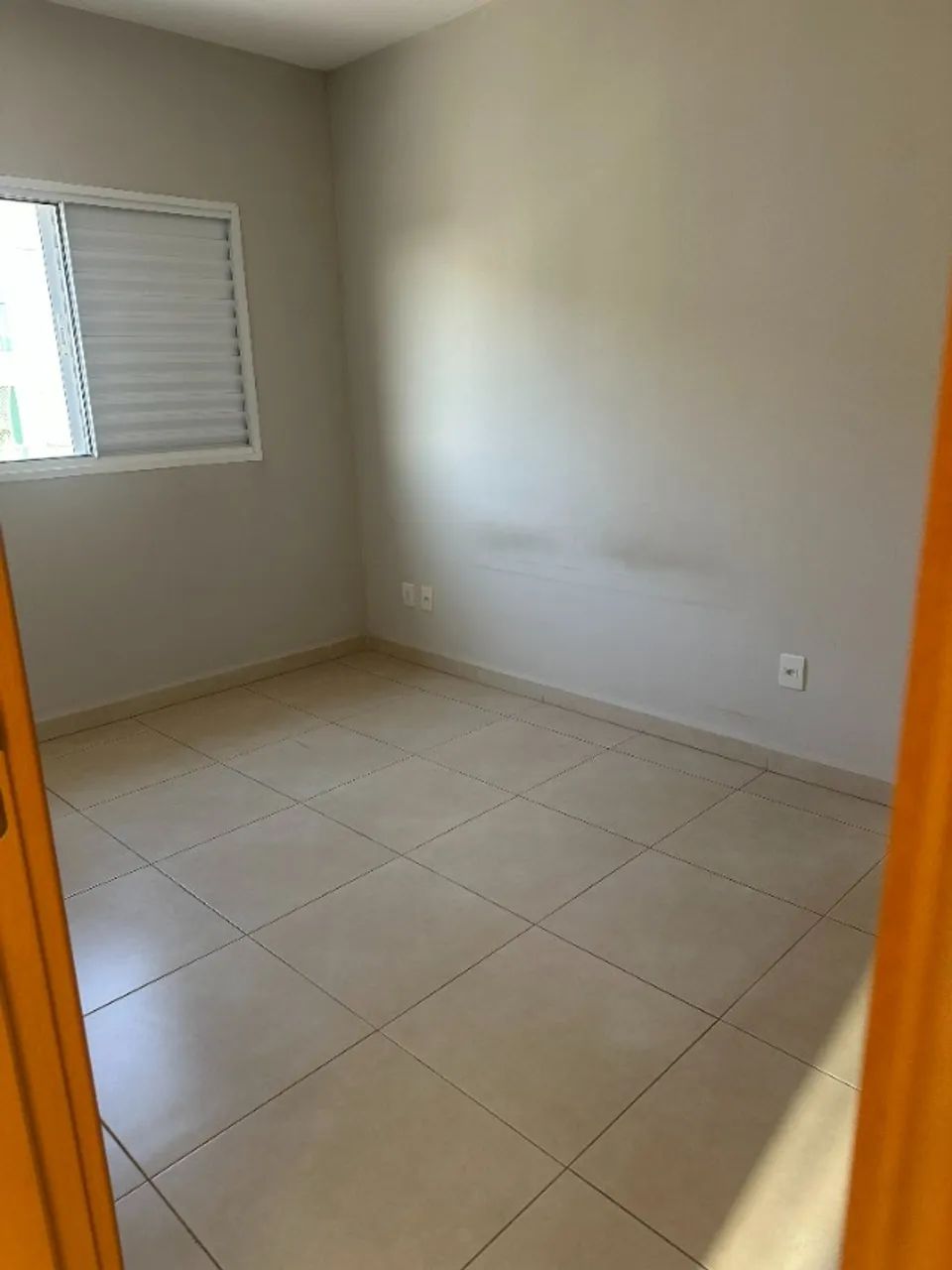 Apartamento / Tropical Parque  - Foto 5