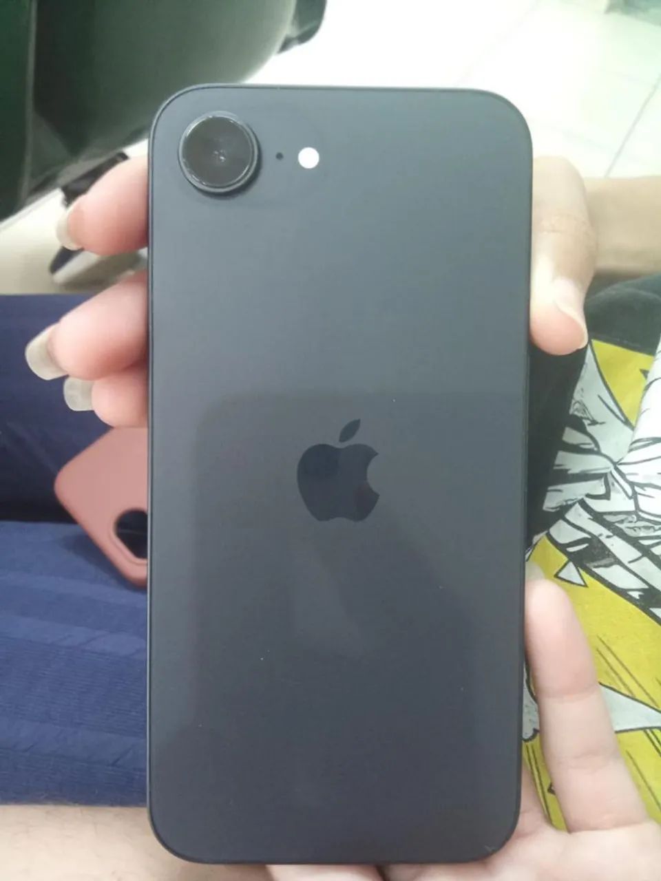 Vendo ou troco. - Foto 3