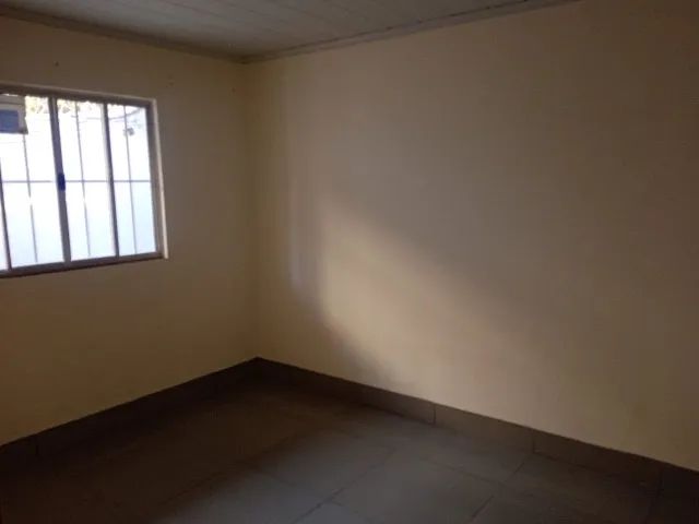 KITNET ESPAÇOSA - ÓTIMA LOCALIZAÇÃO  - Foto 4