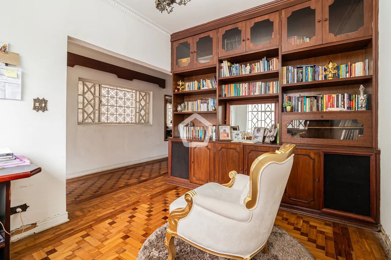 Casa em Aclimação - Foto 3