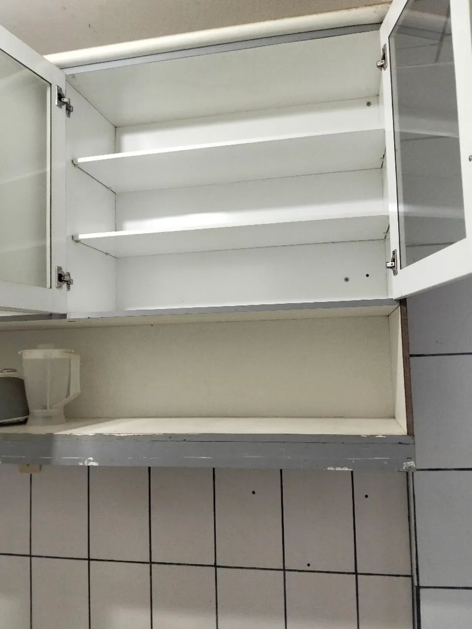 Armários de cozinha  - Foto 3