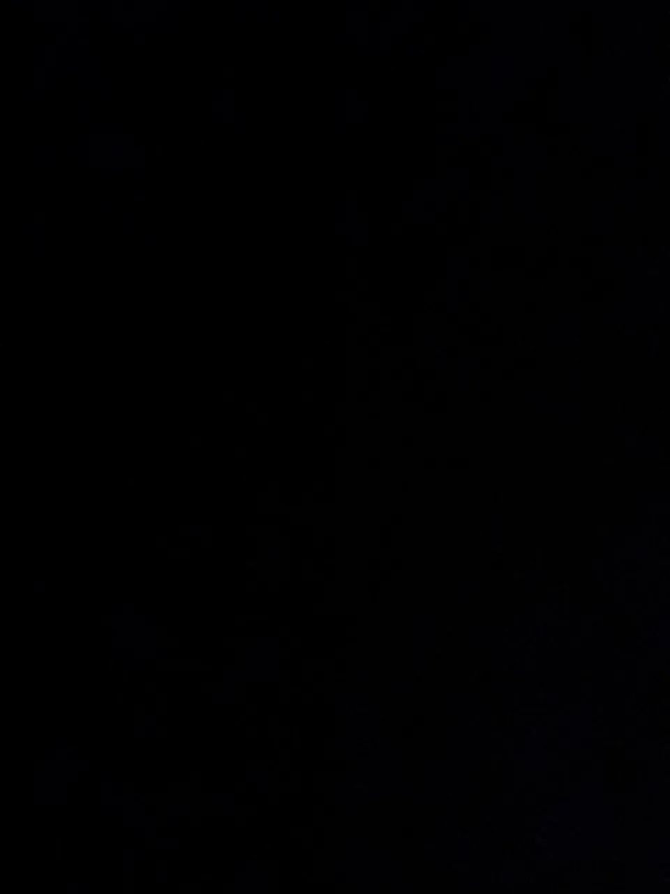 Vendo revenda de água e gás 