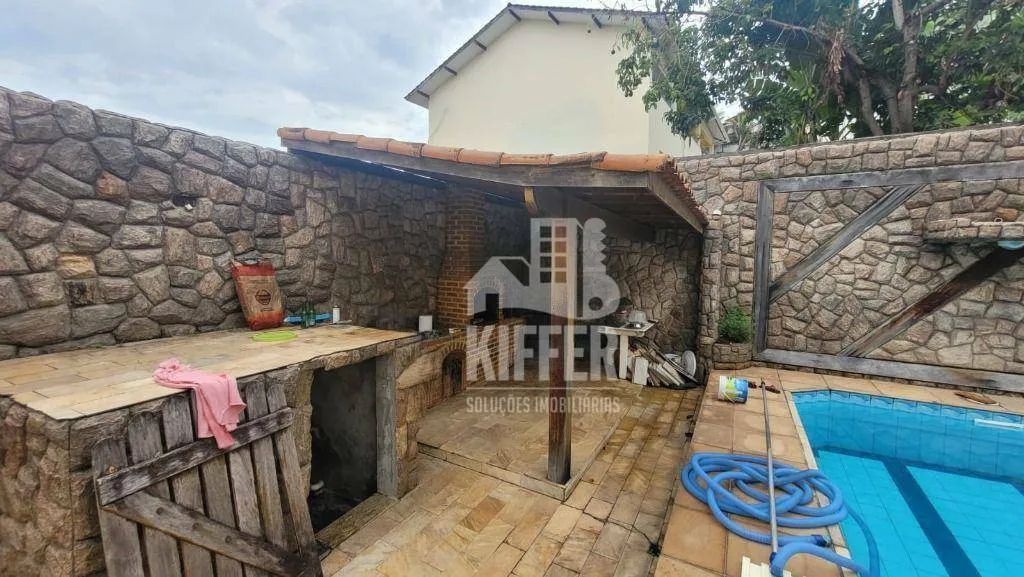 Casa Perfeita - Foto 4