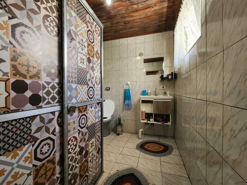 Casas SOROCABA - SP