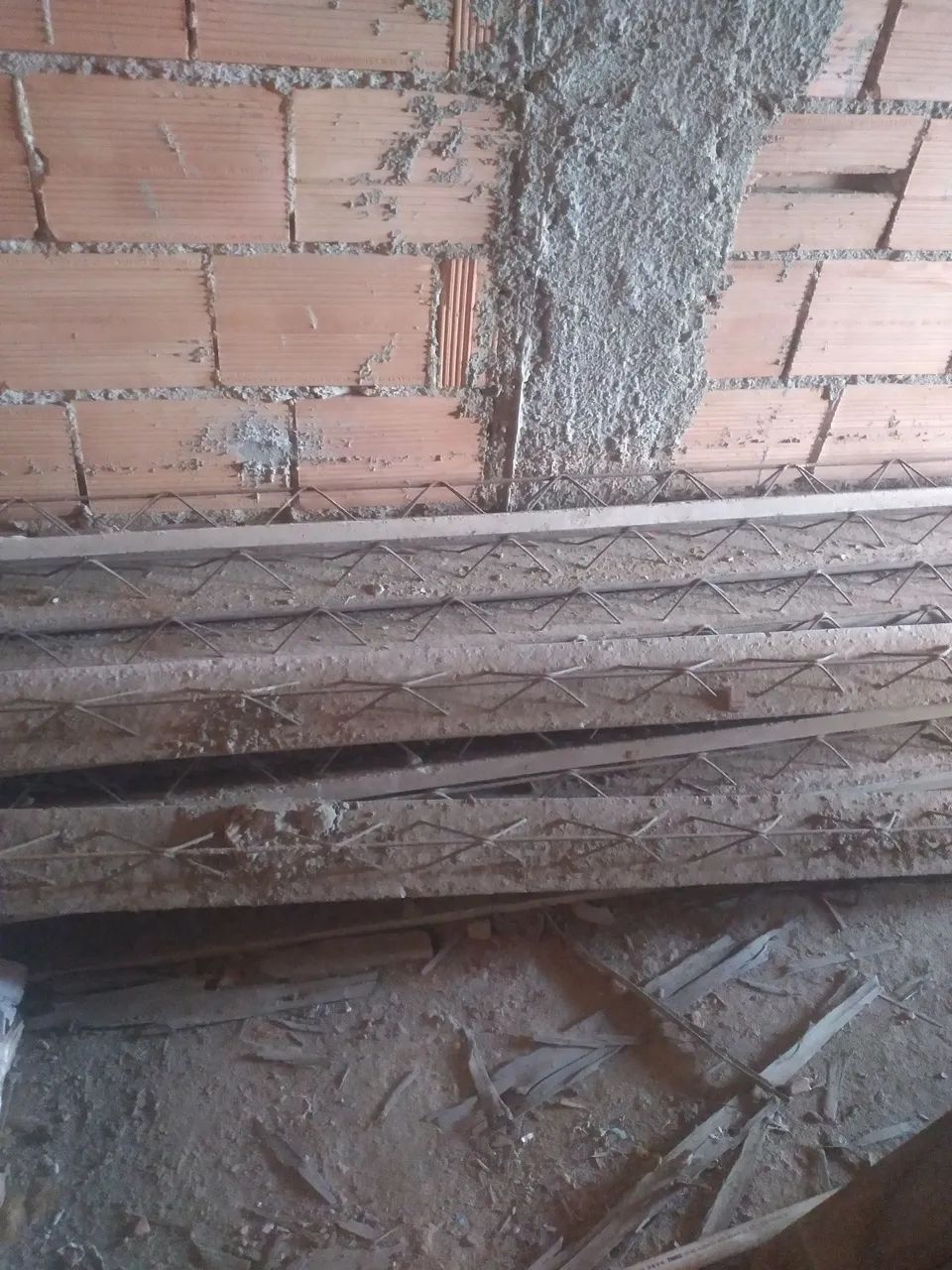Vendo laje - Foto 3