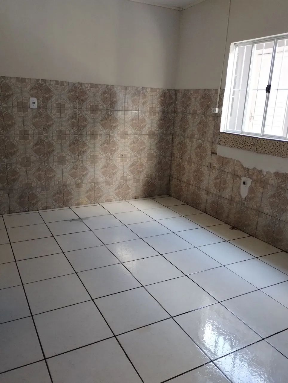 Vendo casa 265.000 - Foto 5