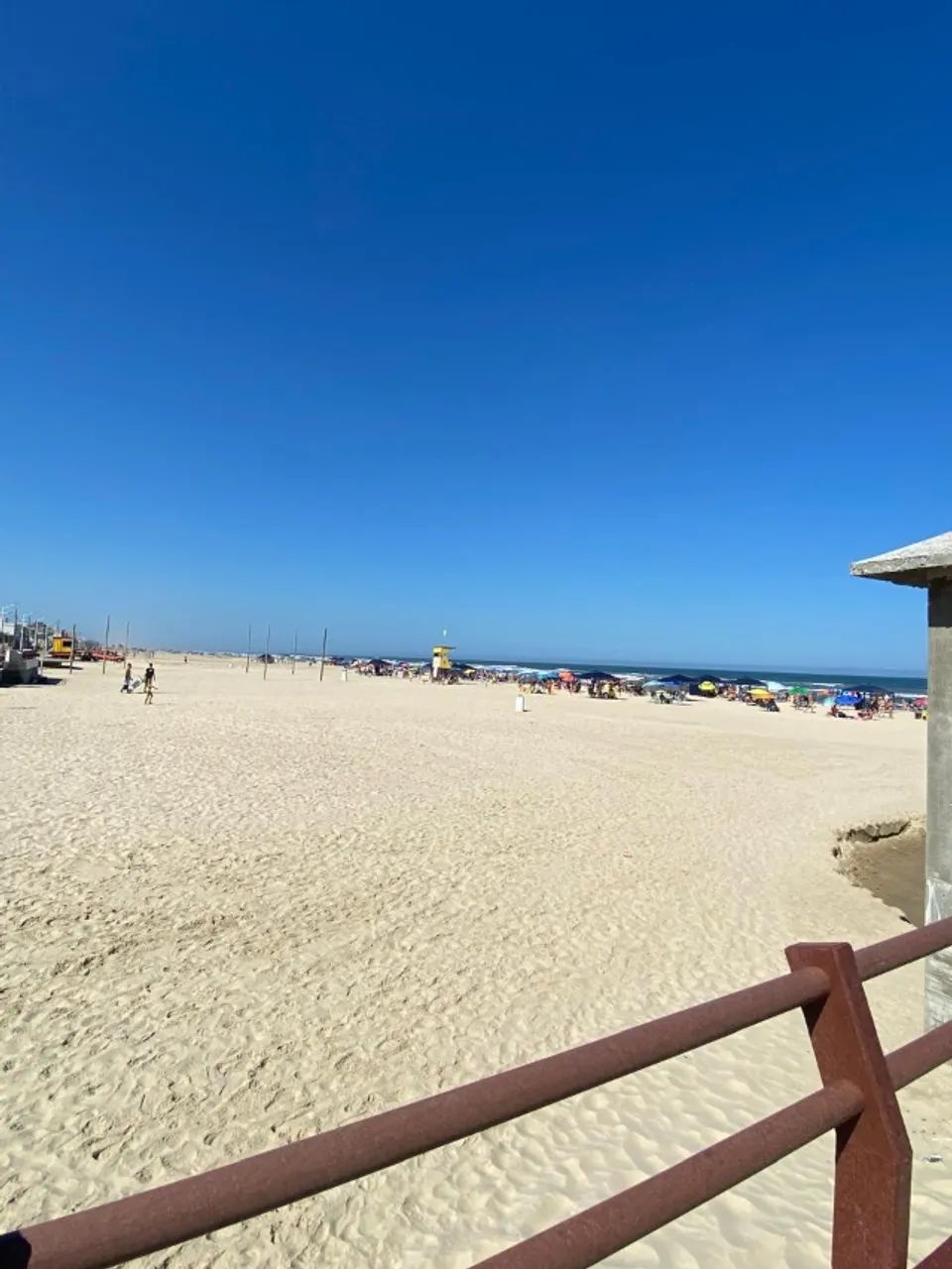 TERRENOS NO GUAIRACÁ A 700M DA PRAIA - ARROIO DO SILVA/SC - Foto 3
