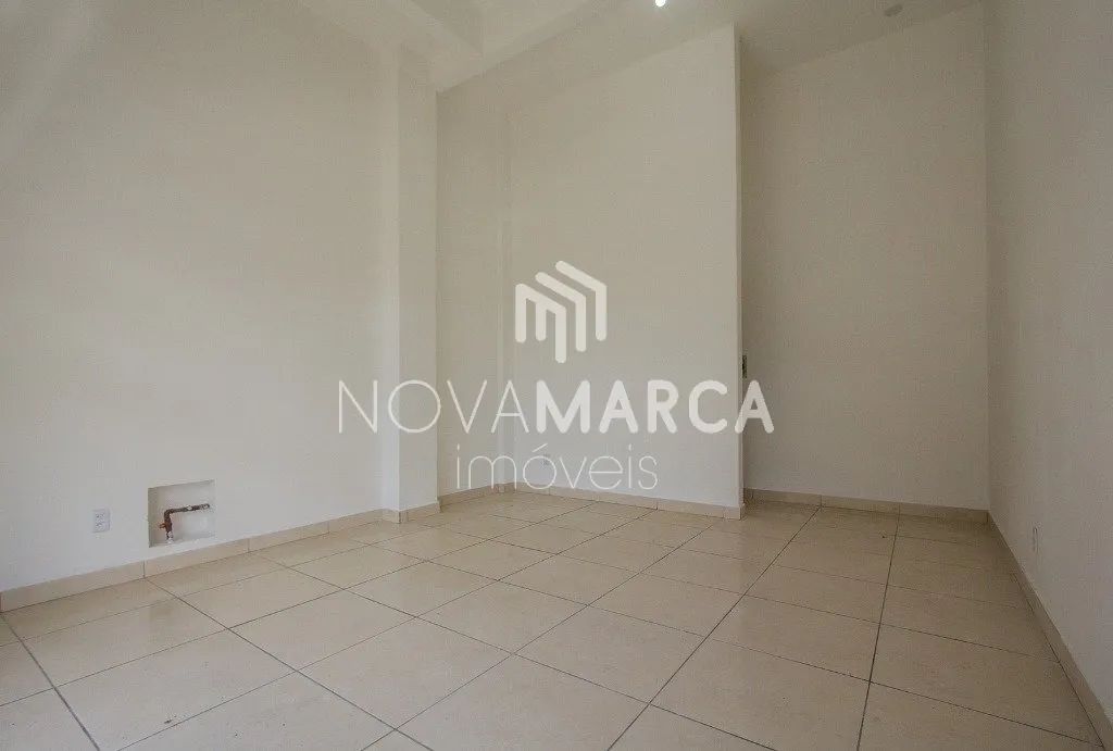 NOVA MARCA Aluga, Ótima Loja com 27,50m² - Foto 5