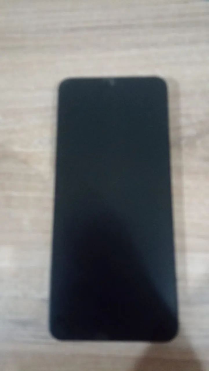 Xiaomi poco c75