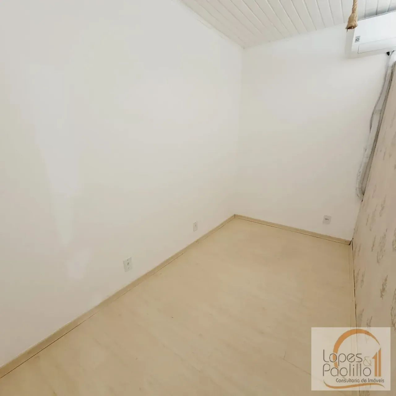 Sala para locação, Alvinópolis, Atibaia, SP - Foto 5