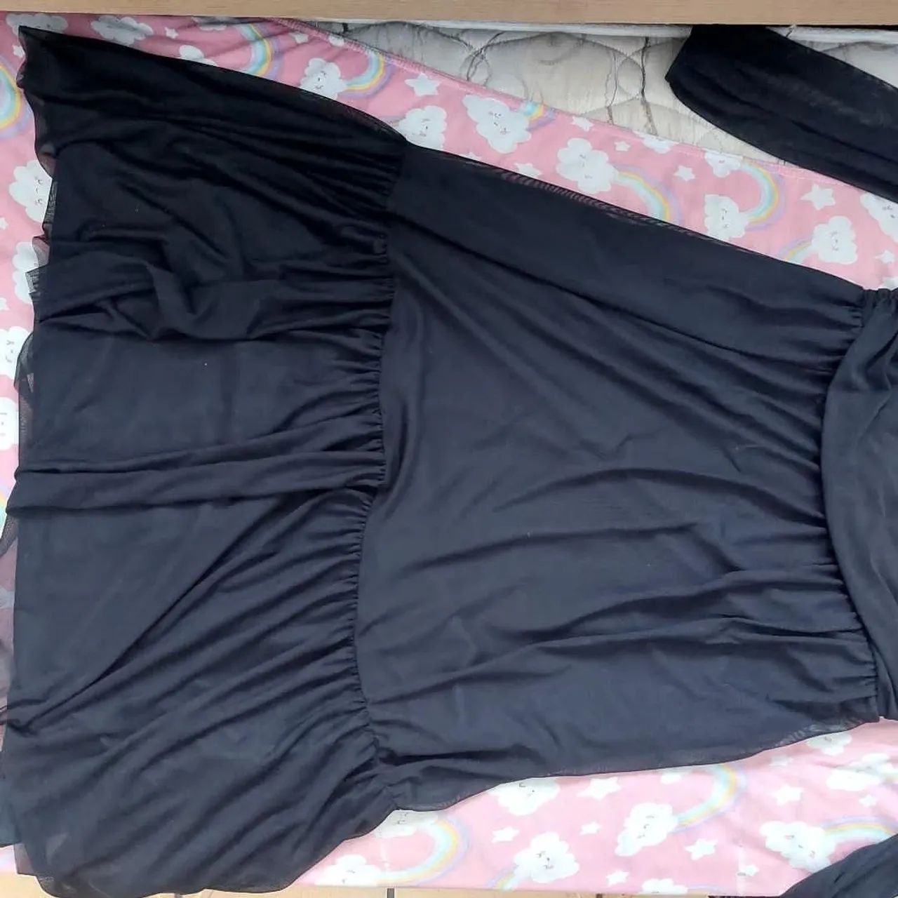 Roupas Novas - Foto 4