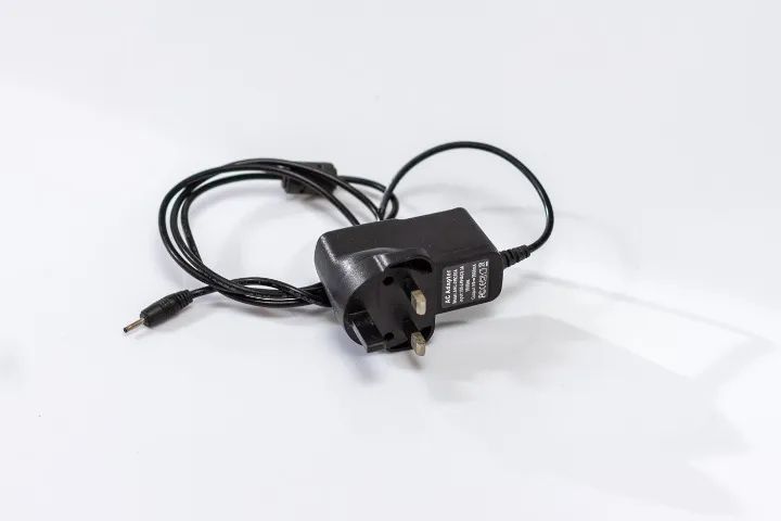 Tablet genérico UK 2014 - Foto 2