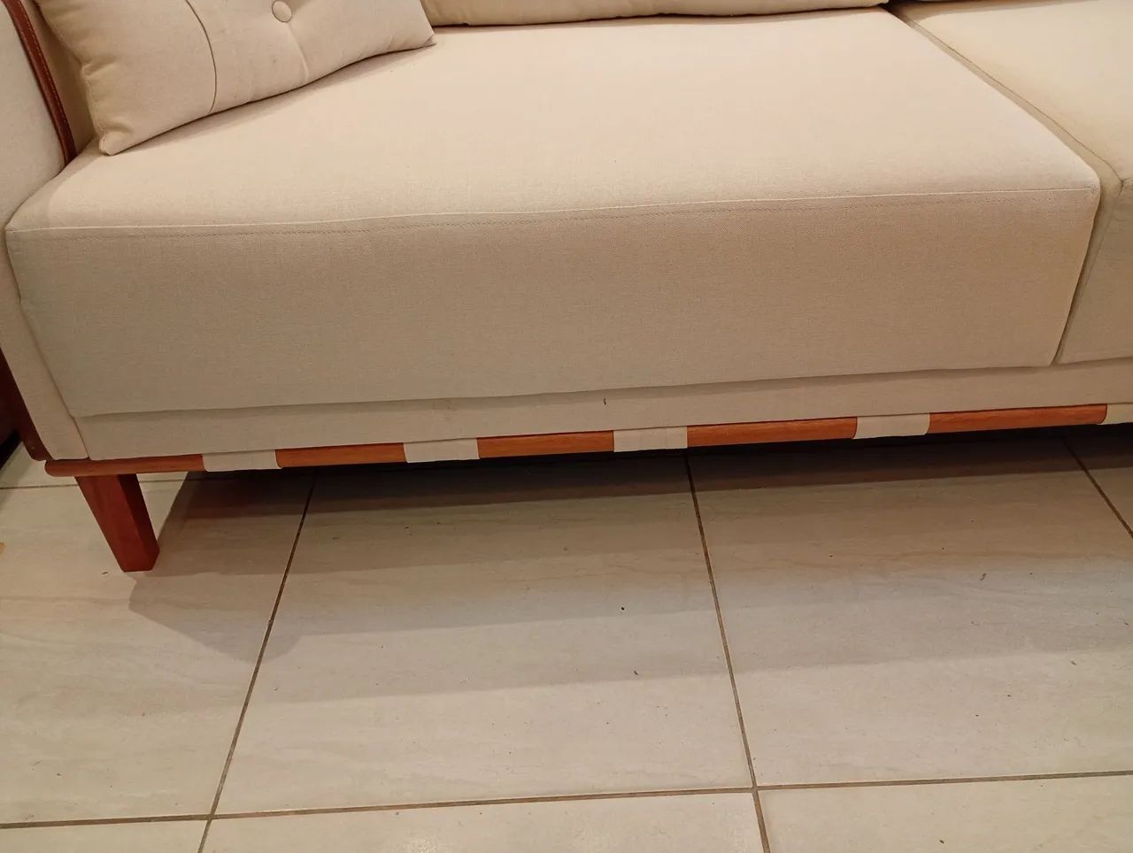 Sofa - Foto 3