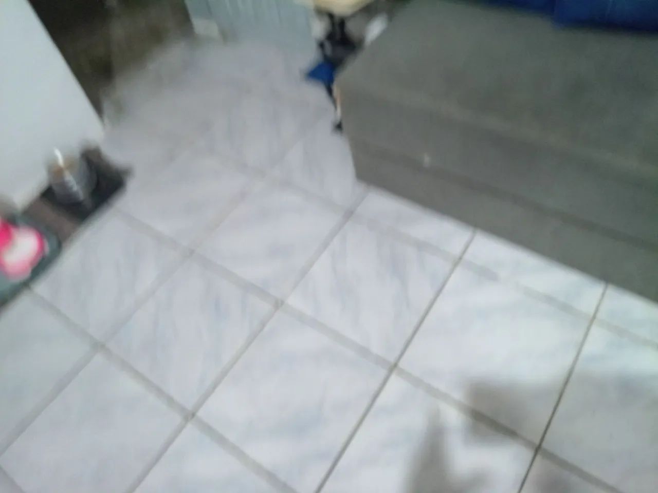 Sofá - Foto 2