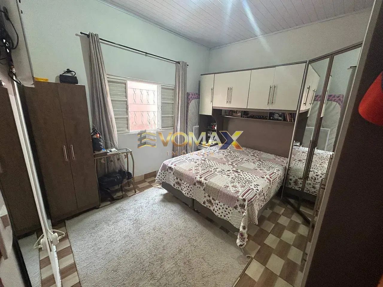 Casa à venda, Vila Santana, Itapetininga, SP - Foto 5