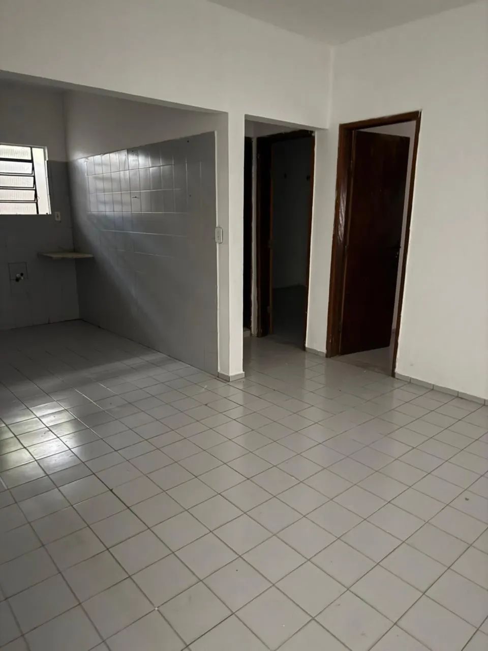 Casa no dirceu 1 próximo ao Grand Park Dirceu  - Foto 5